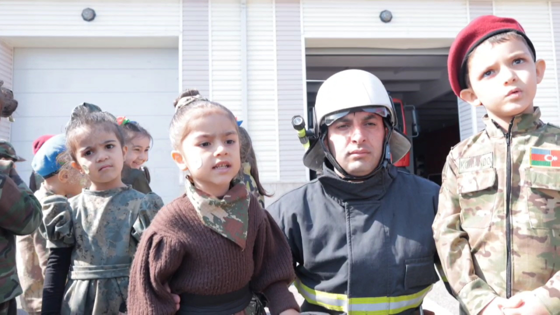 media-17722599161977963077_1200x630