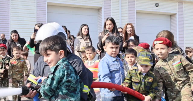 media-17722599163860735796_1200x630