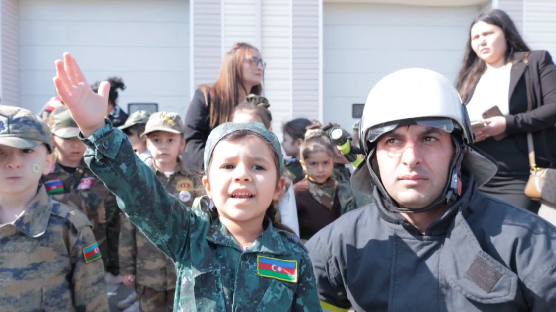 media-17722599166508351037_1200x630