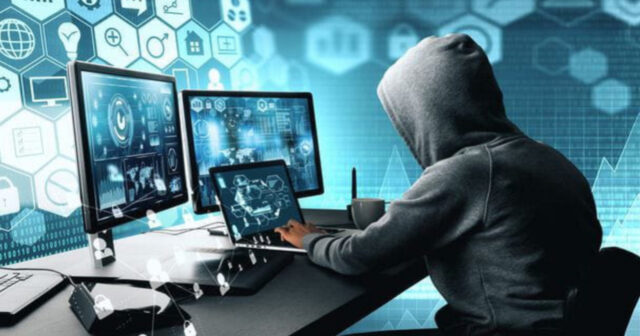 media-1772259979362757535_1200x630