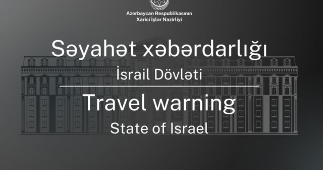 media-17722665673899612592_1200x630