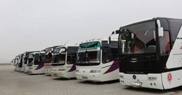 media-17722722865510712326_1200x630