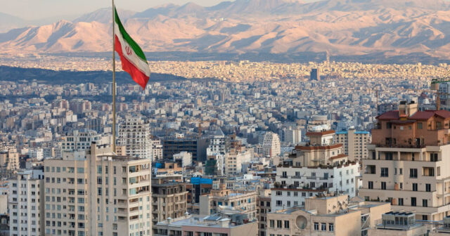 media-17722744031632130249_1200x630