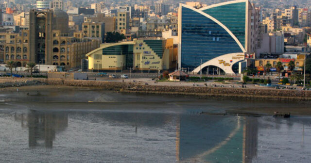 media-17722794651891641301_1200x630