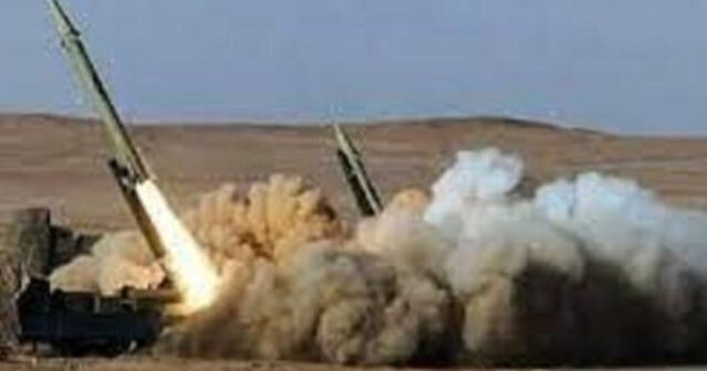 media-1772281518176460716_1200x630