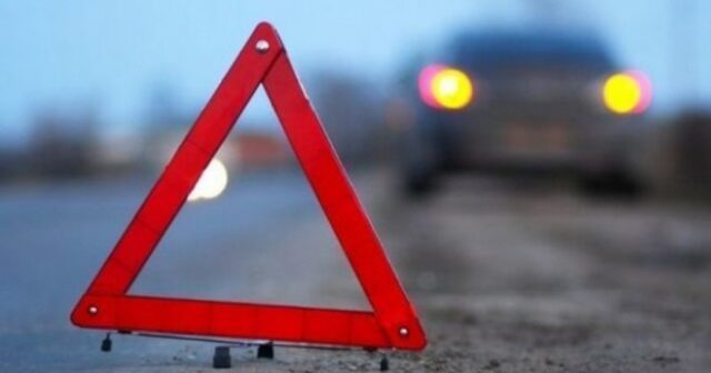 media-1772288813_16710908194791151191_1200x630-4