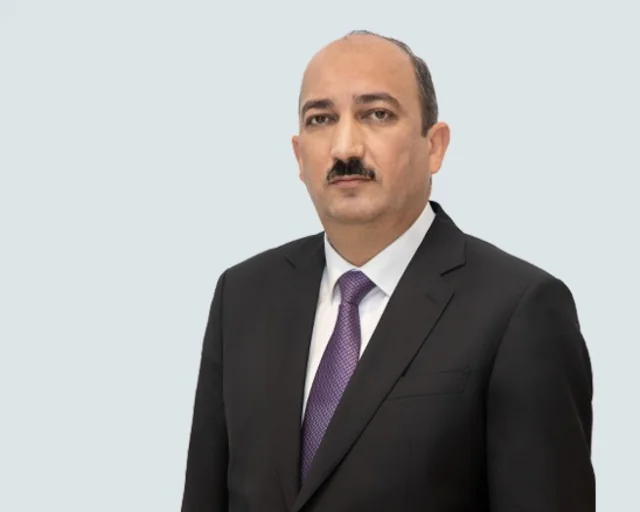 media-1772290037_9skqh5nrpv9vboxf6pgyc7yvqc8dsbjua7mivbhv_640-1