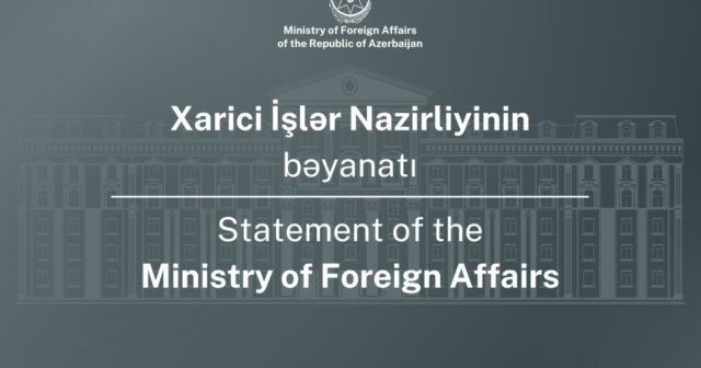 media-17722998262725526010_1200x630