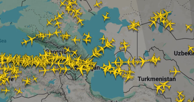 media-1772301489_fotojet-38