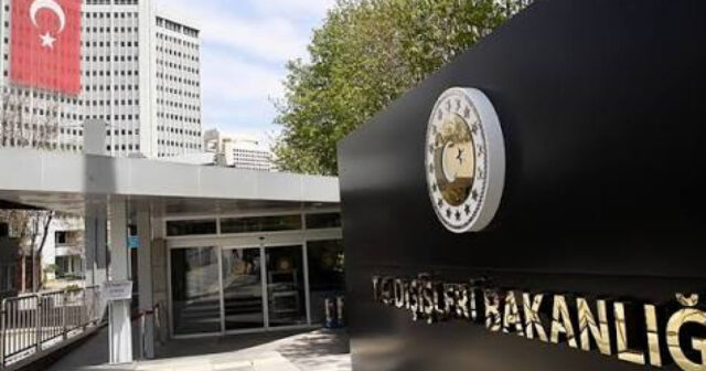 media-17723021593667464043_1200x630