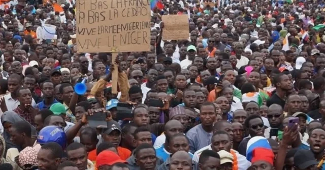 media-1p2fwzrth61olidszdiffcrboxxivcwornjtlaiy_1200