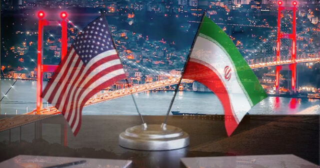 media-1a02c9b6f2b207968c8f