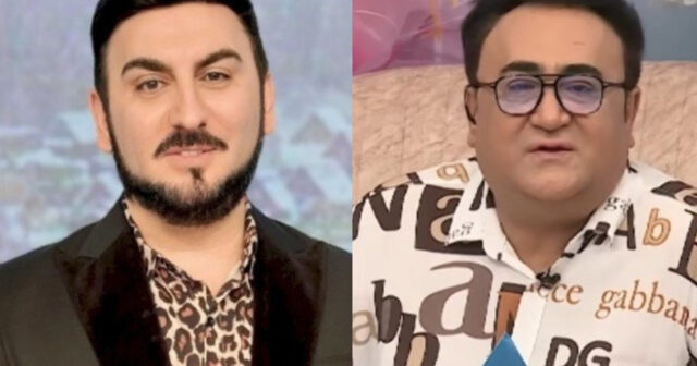 media-1bf55709-6f37-4573-a37b-15b06fe32e4c