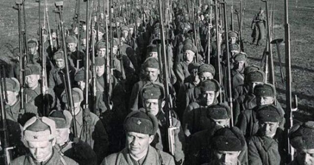 media-2016-10-28-19-55-16moldova-azerbaycan-taboru