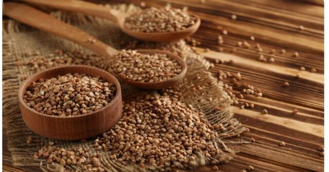 media-2019-11-23-23-13-00dwxdiuyd2yjdanzjkas1_file