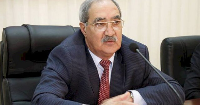 media-2021-04-27_174227