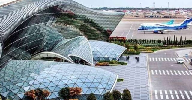 media-2022-09-22-16-14-21ypsycriew2kapcq3sehq_file