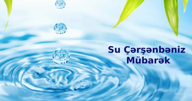 media-20220222152955_80358600