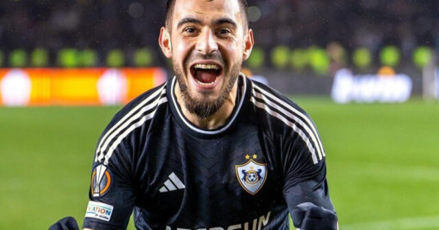 media-2025-10-02-21-33-42lt2afo15sesdx1siwrdx_file-4