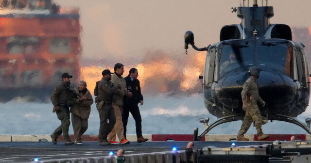 media-2026-01-05t132407z_231170557_rc20viadenro_rtrmadp_3_usa-venezuela-maduro-new-york-pic_32ratio_900x600-900x600-35334