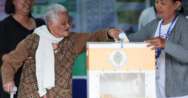 media-2026-02-08t023756z_1258939157_rc2chja72m7r_rtrmadp_3_thailand-election-1770527503