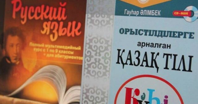 media-2026-02-09-21-42-10