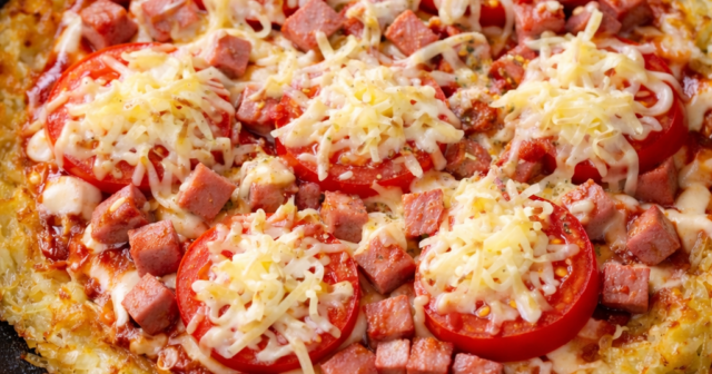 media-20914d97-1cd0-44f2-a96f-041cec1d030a