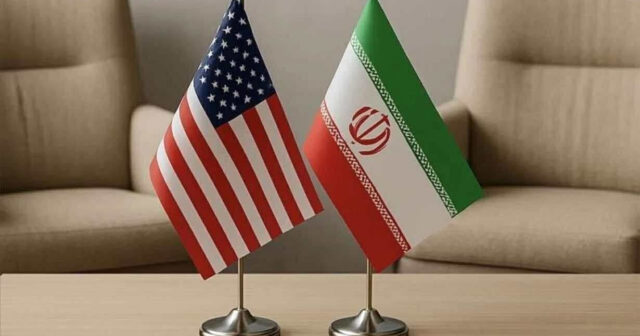 media-2172c59f3ab2ec838fe6c96c85739f37_1771655596