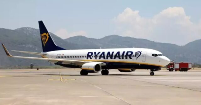 media-23bc86d2-3959-4d56-a103-0aa2727806a4