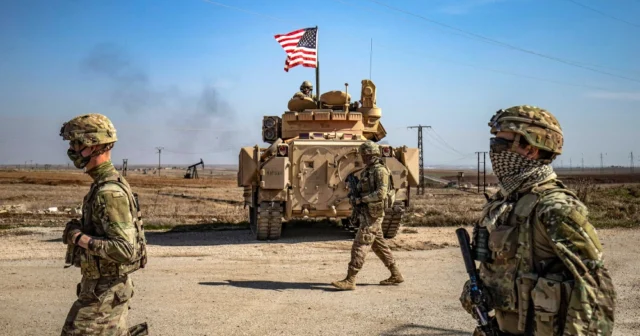 media-250204-syria-us-soldiers-patrol-2021-ac-950p-bb27fa