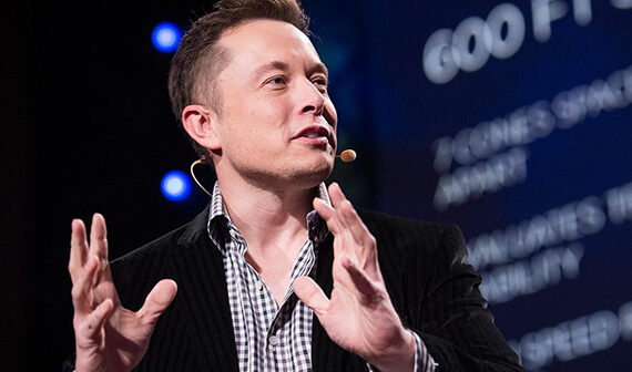 media-2534551796ee0a2638b462ce82e33b65091b1d42_1600x12001515480554