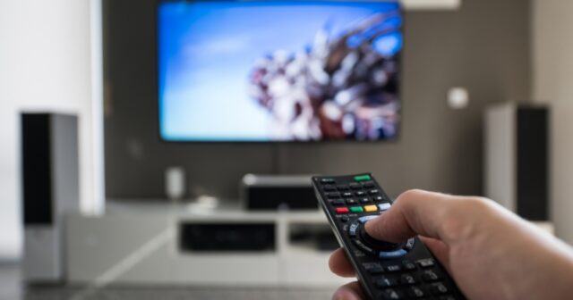 media-261144_dg5gc7c9cm