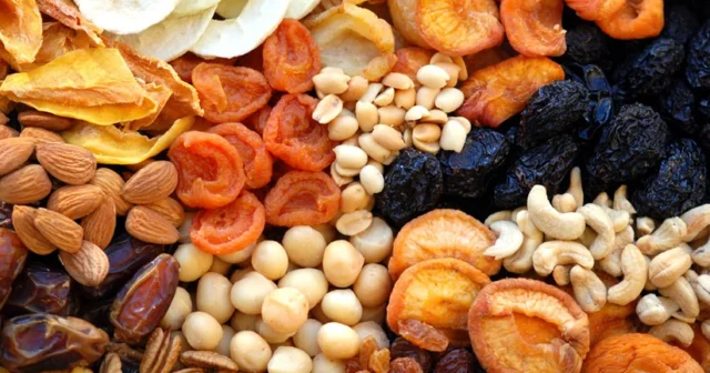 media-2739c36e-2b9a-35f0-8ccc-fa705ab23da9_825