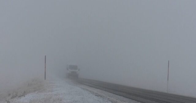 media-2b5e7d27ed584016a45500999778048a11120232445470