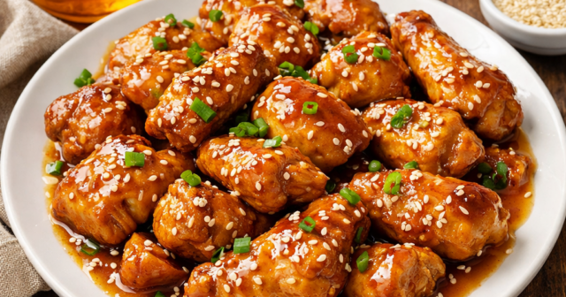 media-2be61cc0-5628-418f-9096-5c6e1e550117