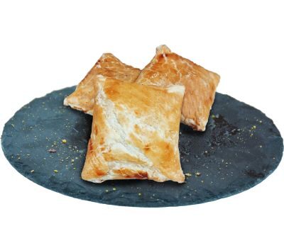 media-30157323_8f43b1cc-7a6e-45f6-b214-68c035dfb70f