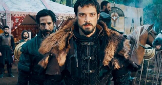 media-301701_3lst54q9sj