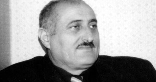 media-32817975_474873589595568_7831757415535083520_n