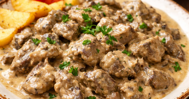 media-34b0c241-882a-4dec-87f7-2304603e4e9c