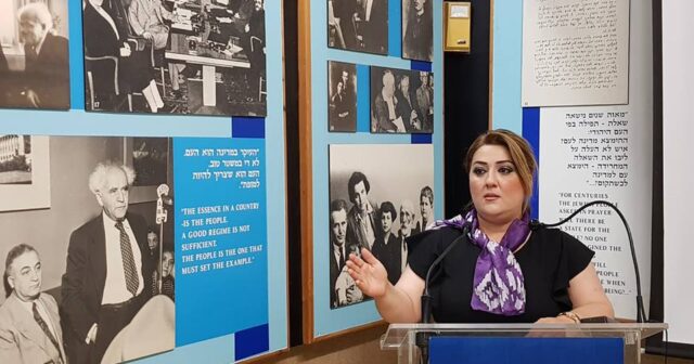 media-35077480_10156526603829168_6199303284776239104_n