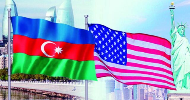 media-361419_xxcqtvf9de