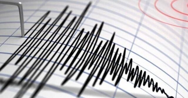 media-371254_yspxxl36yy