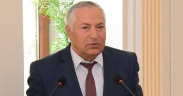 media-382234_rwbdzooshg