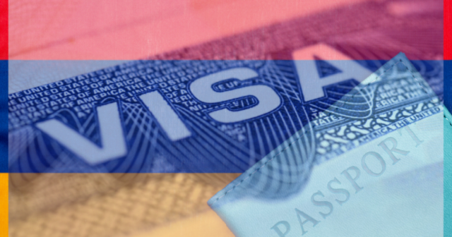 media-3872bmopz6iwqzno7y02xzjjb8qtnoo9