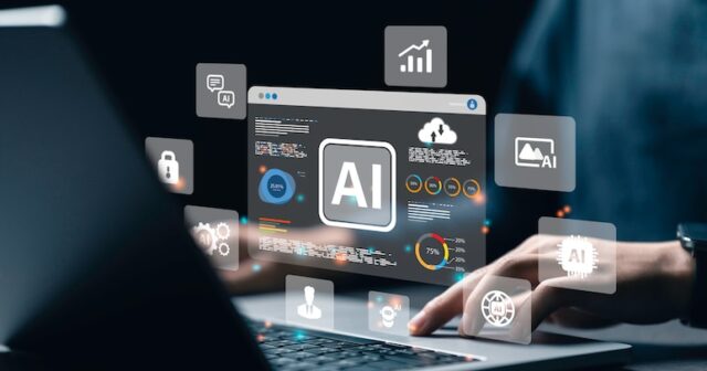 media-3928vl9_artificial-intelligence-_625x300_17_october_24