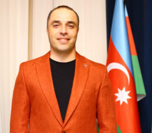 media-39d7e141-b637-411e-800f-4bb57281b01f