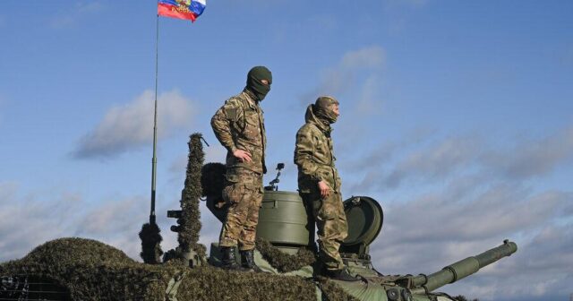 media-3bf514c1-b847-425b-9666-6af19f6b7ce3