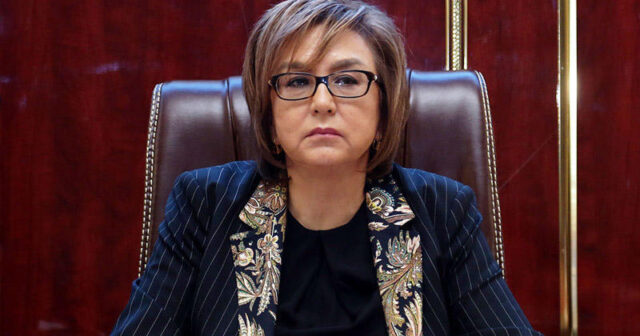 media-3f3ae15c7d11b47f2a82540e608bac10