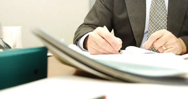 media-442128-650x403