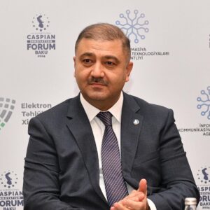 media-469319334_8845691352152607_3221707420042363873_n